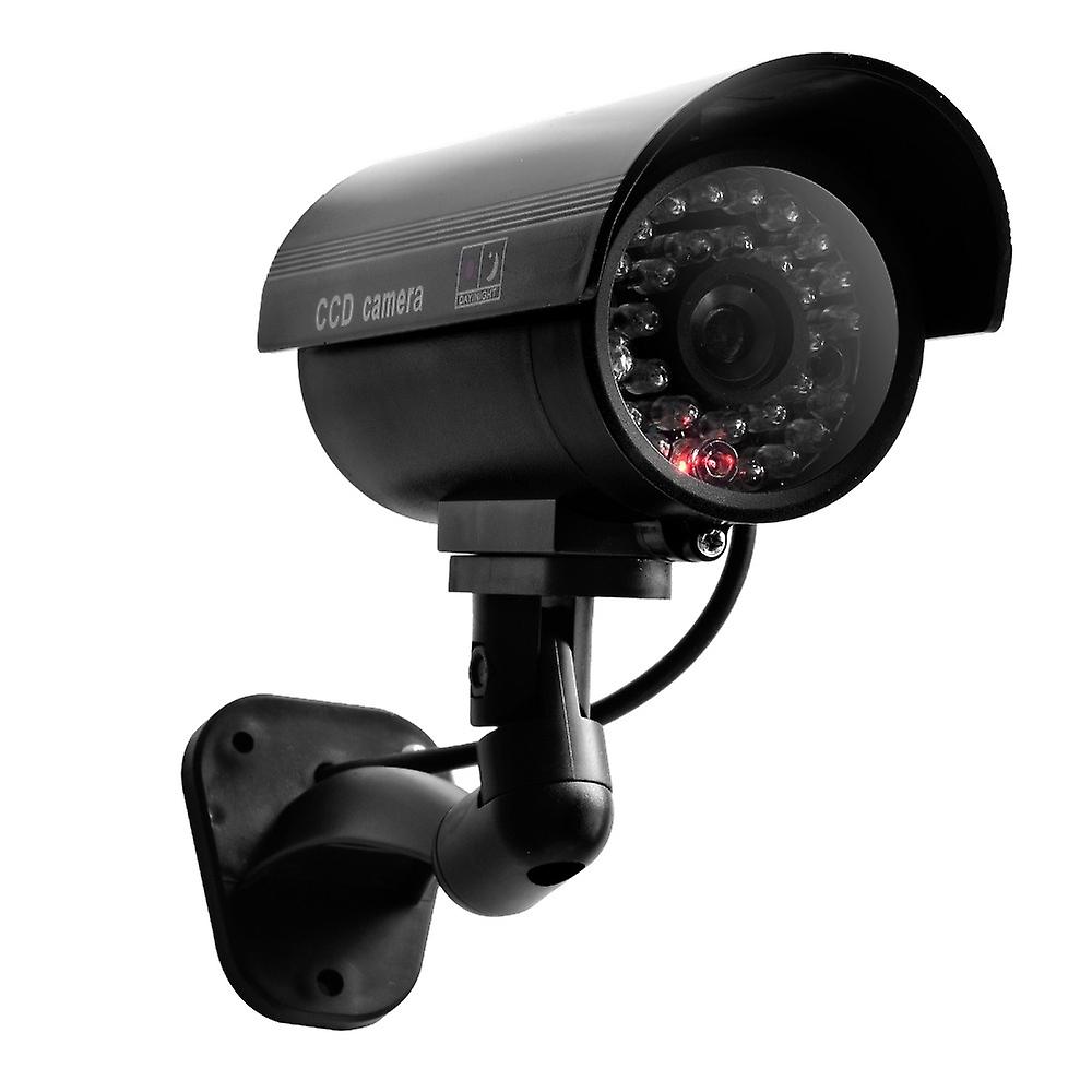 cctv-camera-image