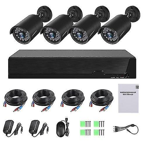 security-system-image